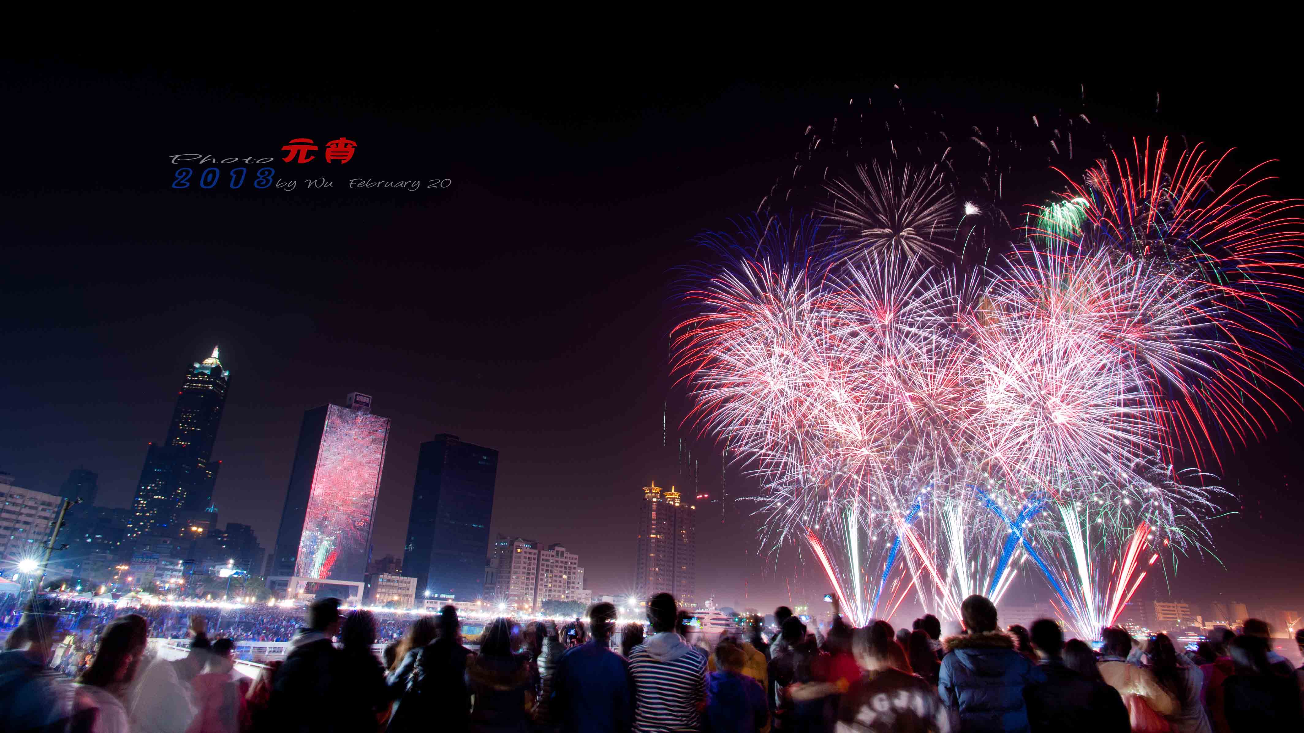 http://i.dcview.tw/gallery/201302/5d6b5807e8e19872f9e2af8c000100d0.jpg