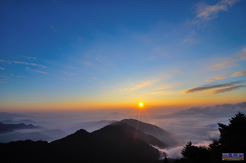 http://i.dcview.tw/gallery/201302/5dd3bafde590d0a525947b7e919c6438.jpg