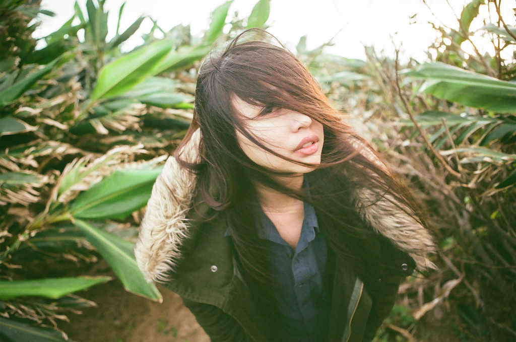 http://i.dcview.tw/gallery/201302/5fb833299c4e88c9511acc425c07fca1.jpg