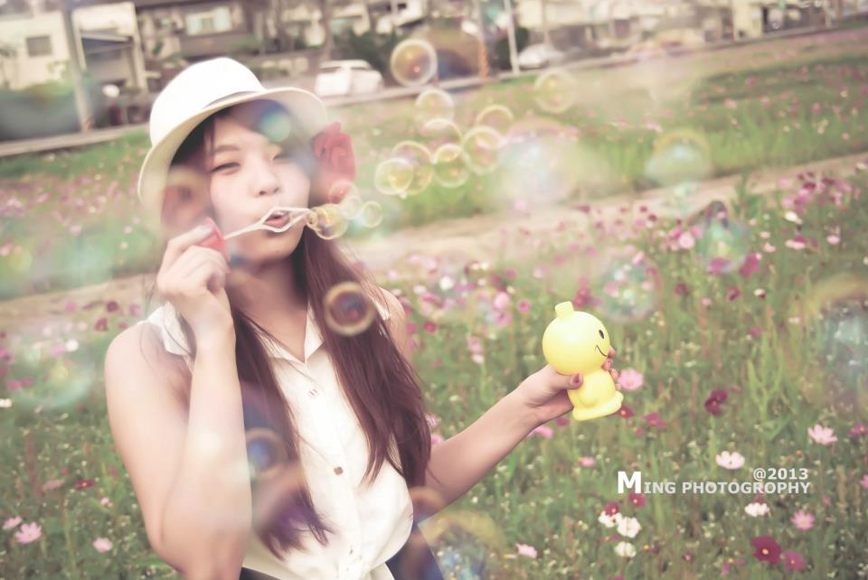 http://i.dcview.tw/gallery/201302/5fc826418a7fe305f5024f57d6810d2e.jpg