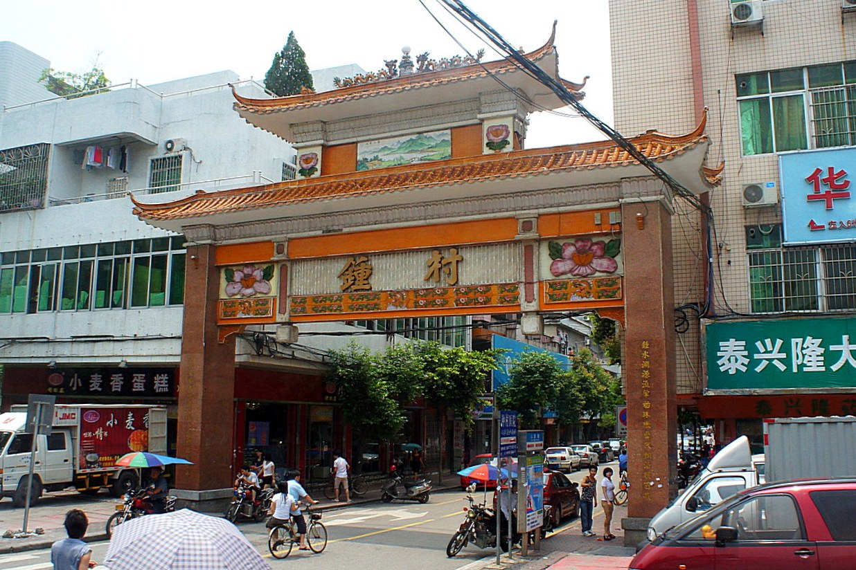 http://i.dcview.tw/gallery/201302/605b39c1ed871a4c15510ed3b4f35a6a.jpg