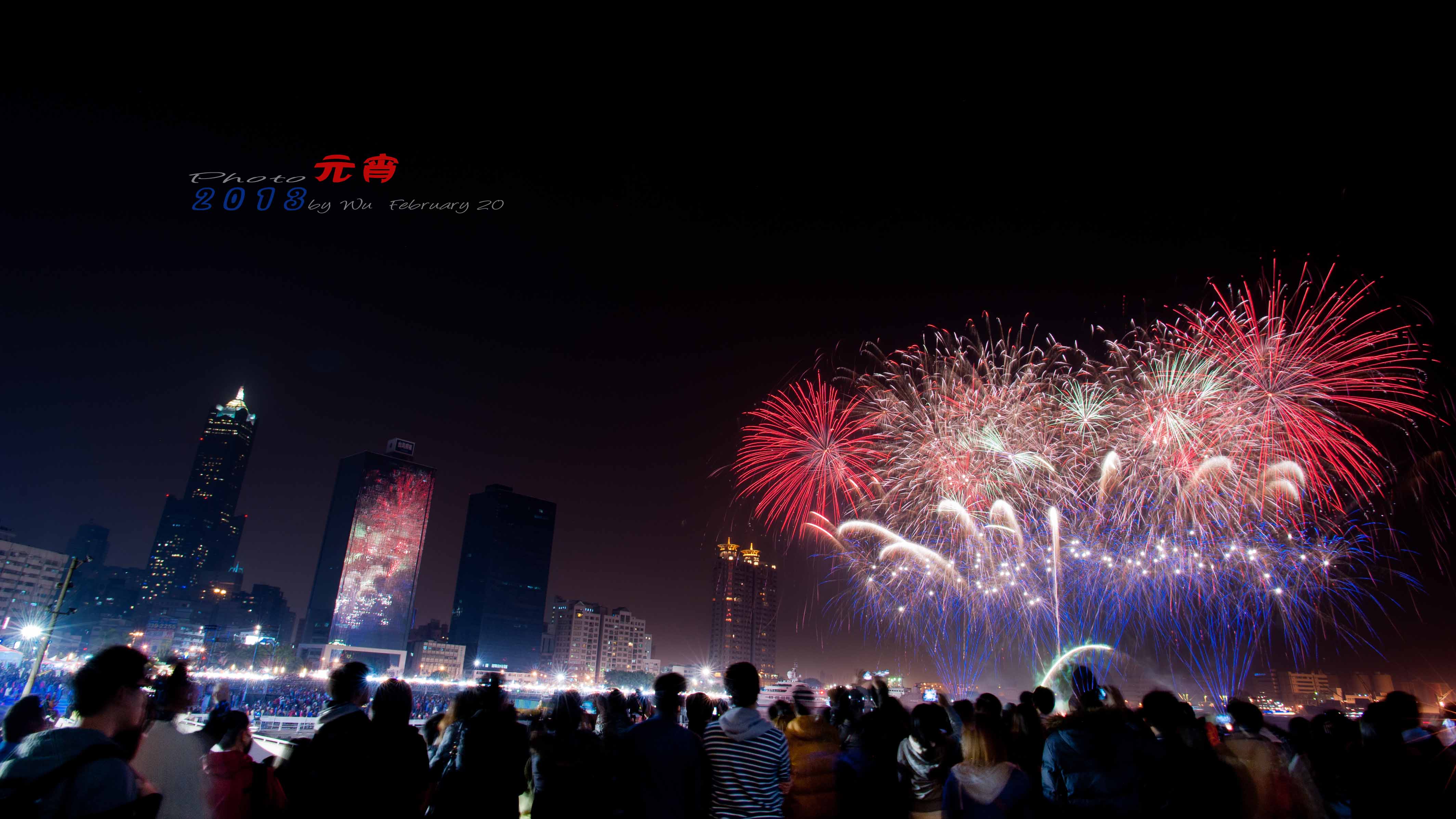 http://i.dcview.tw/gallery/201302/6074300a418ff9bfd6557fa31676b733.jpg