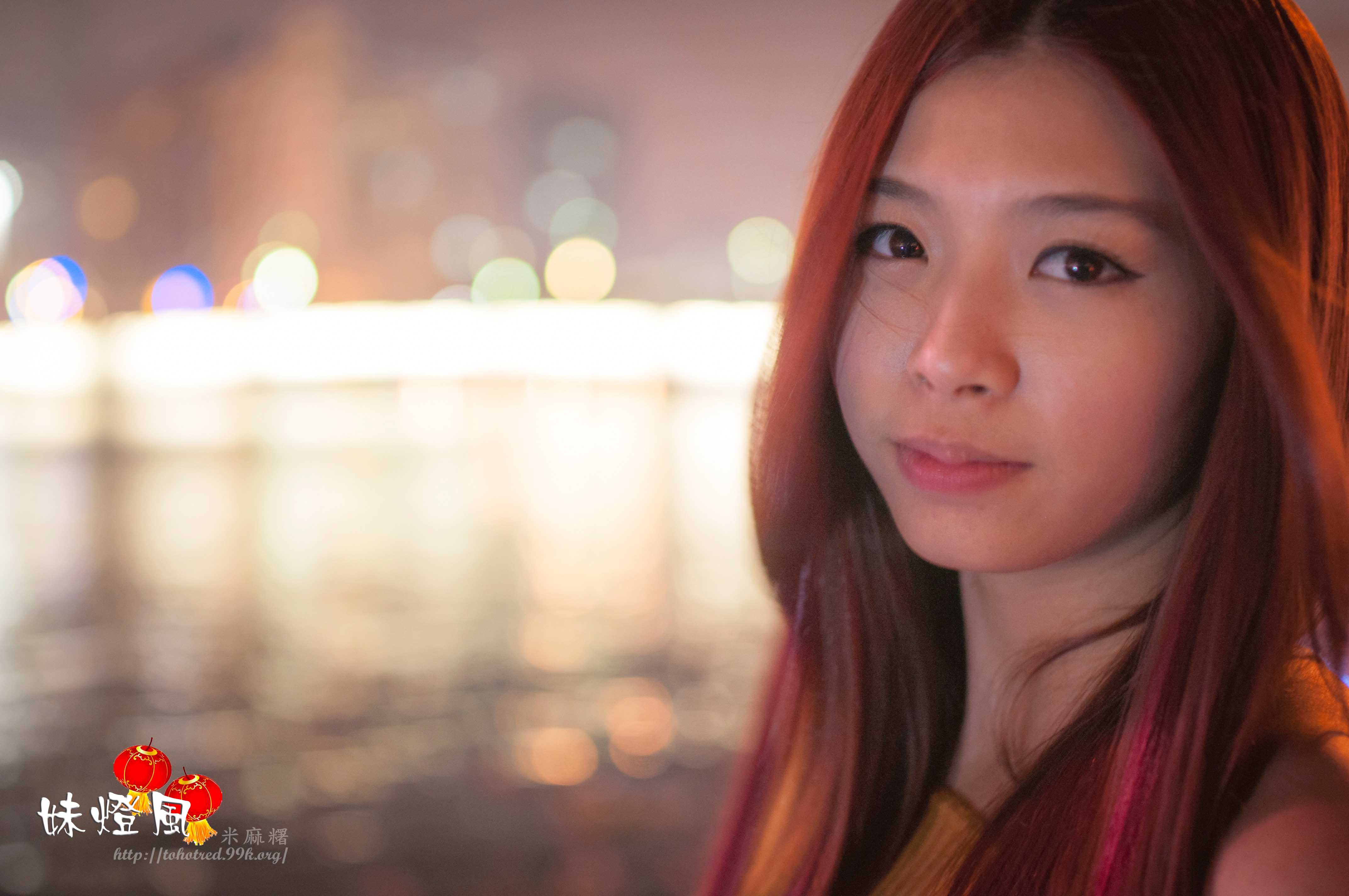 http://i.dcview.tw/gallery/201302/61fcd5bb351c7809fdec6bdeefc89e2b.jpg