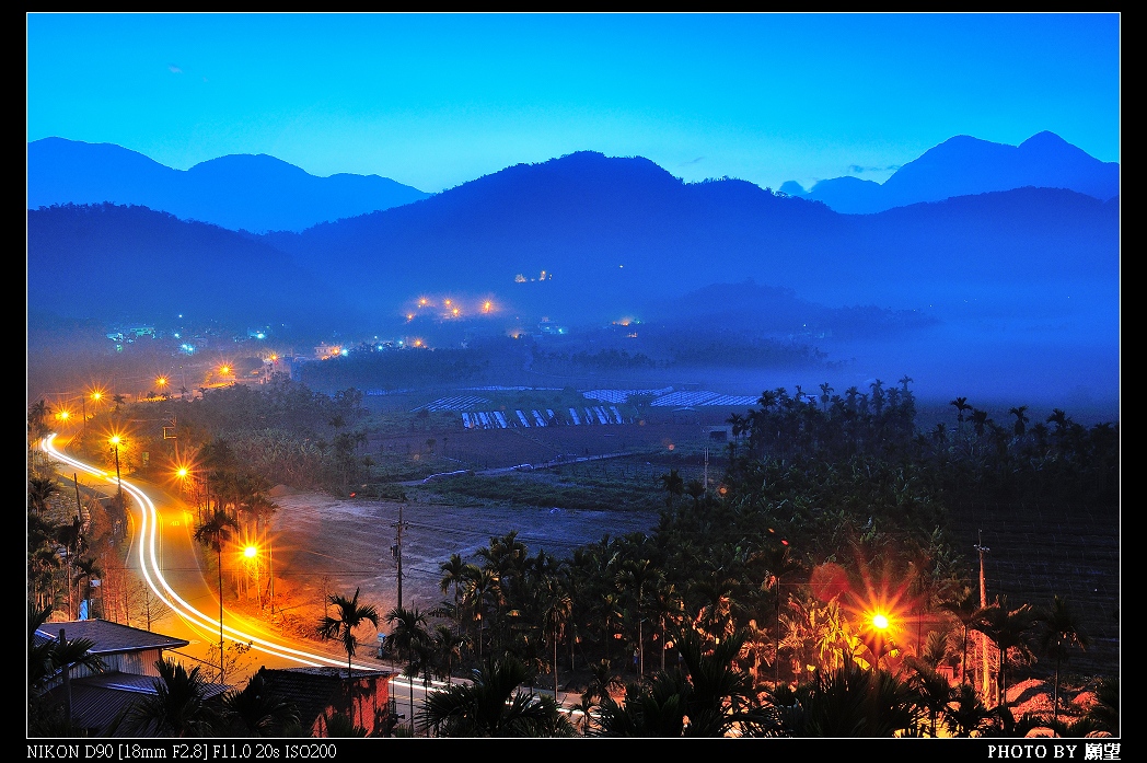 http://i.dcview.tw/gallery/201302/659ce270bf62a80e2c69d54ce2dbf28e.jpg
