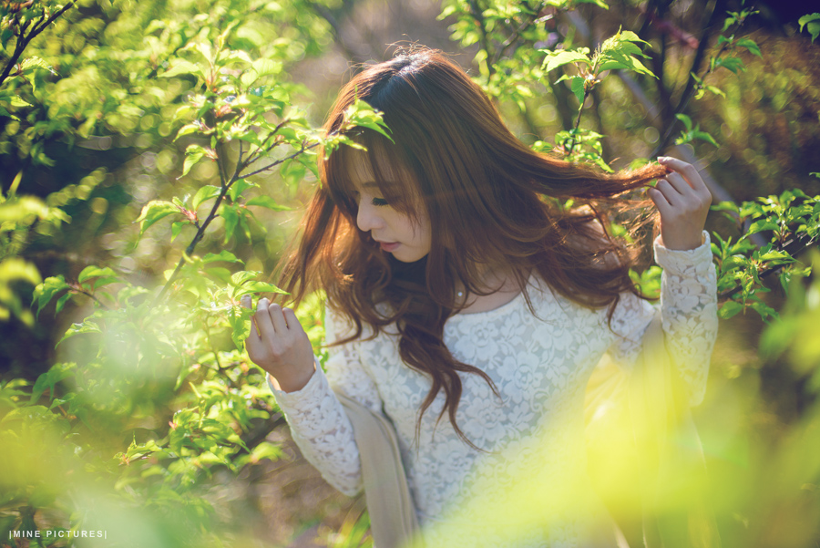 http://i.dcview.tw/gallery/201302/6637fcf83959c2662413c44248351ff2.jpg