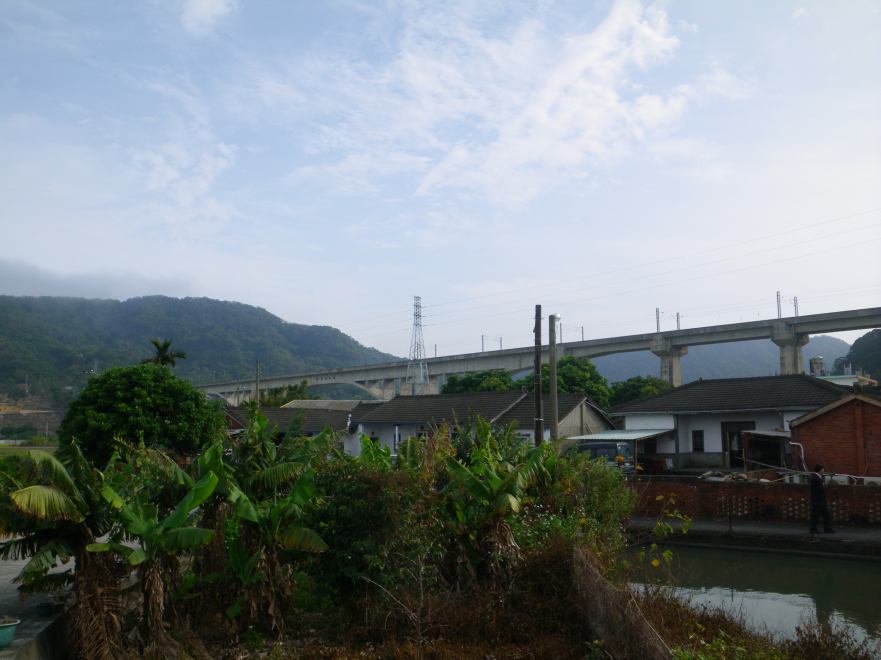 http://i.dcview.tw/gallery/201302/66390ef892f89c705edb0d7eb42691de.jpg