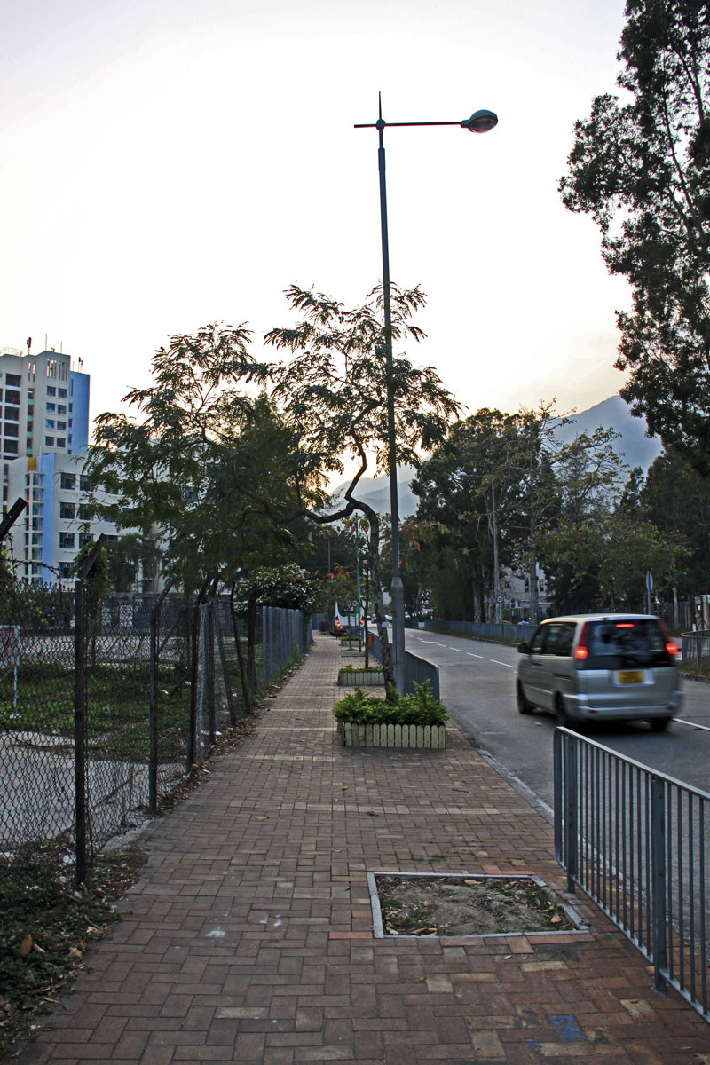 http://i.dcview.tw/gallery/201302/663990b14877e9eaa846ae70ee1763ad.jpg