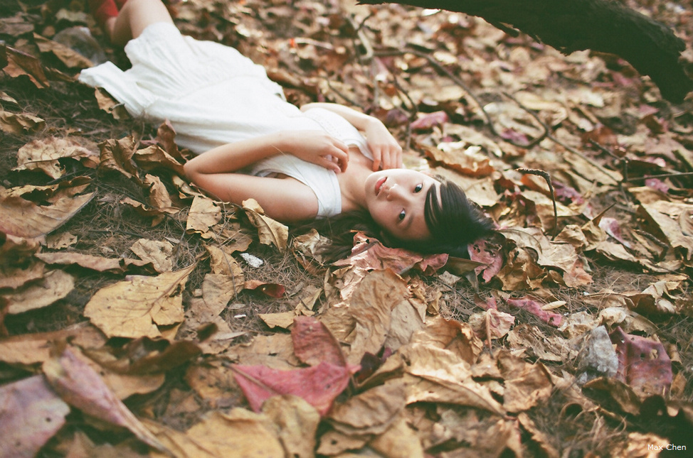 http://i.dcview.tw/gallery/201302/663e76cdffb03b0d7f6befefa9386c23.jpg