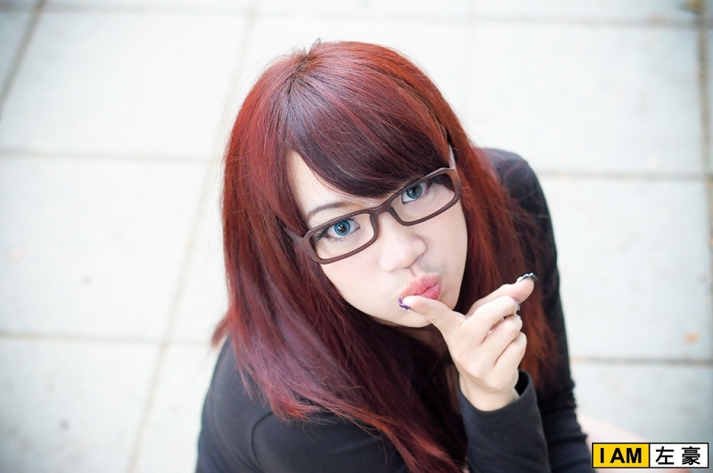 http://i.dcview.tw/gallery/201302/66d9667f2bb2c7be06701b989a1e5c20.jpg
