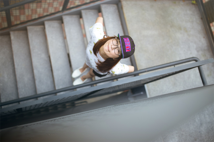 http://i.dcview.tw/gallery/201302/67615cad3e872cc44c0d2b97e4af972c.jpg