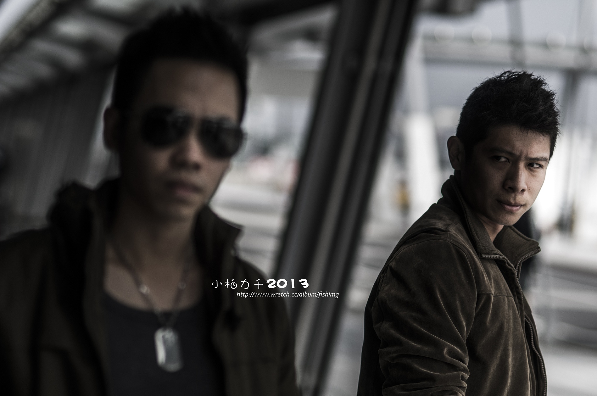 http://i.dcview.tw/gallery/201302/67aa3e94b8225bd375f90c11b214253f.jpg