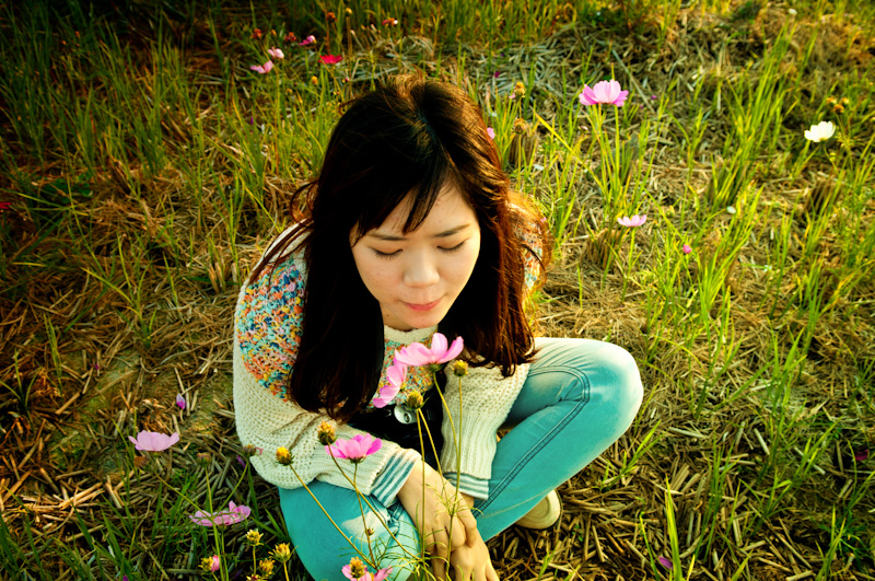 http://i.dcview.tw/gallery/201302/680bf8f7fb3f9309edeeae2974dc15ea.jpg