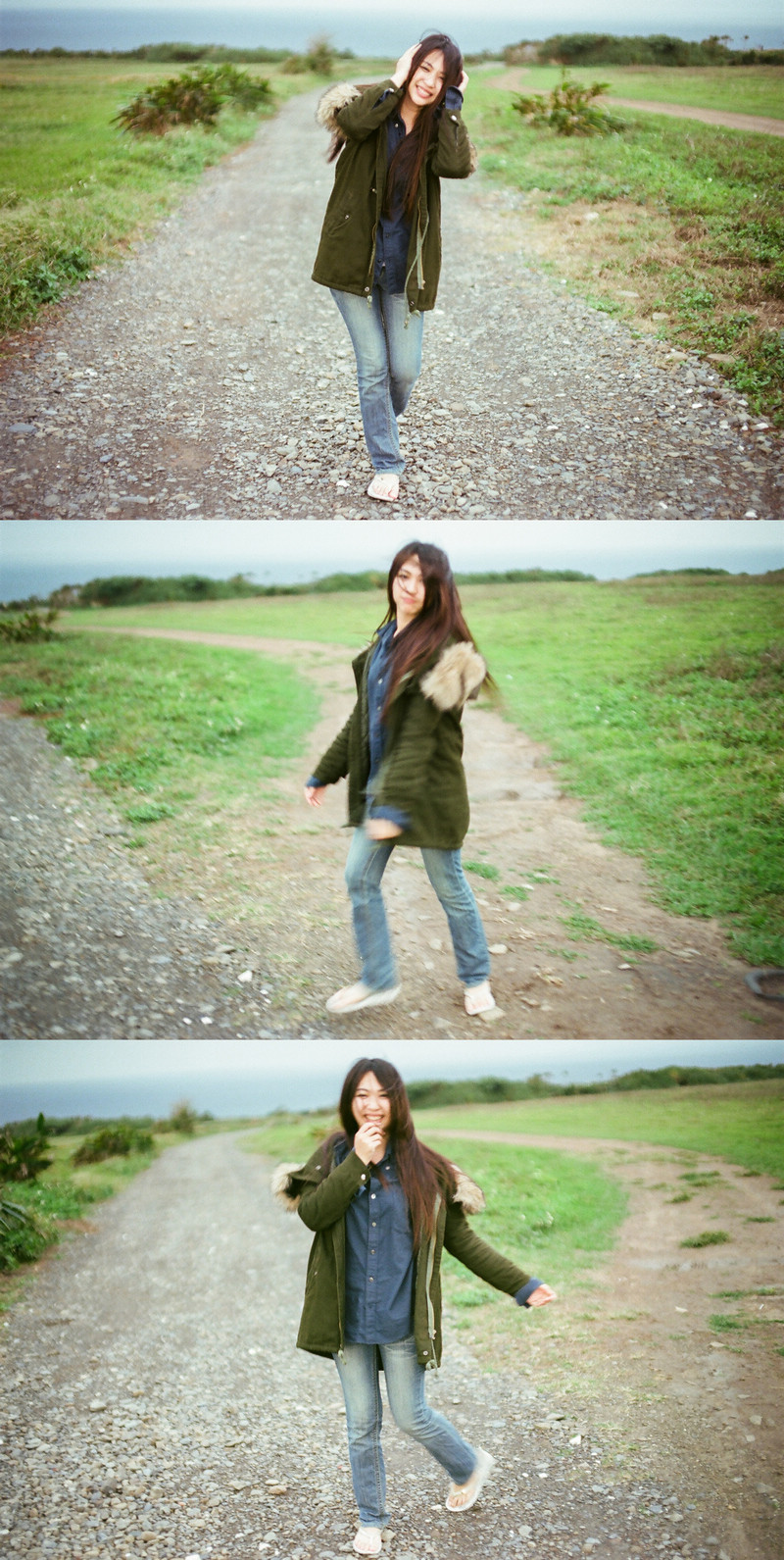 http://i.dcview.tw/gallery/201302/6a2a152835ca6b8d0a0ad542a1c070aa.jpg