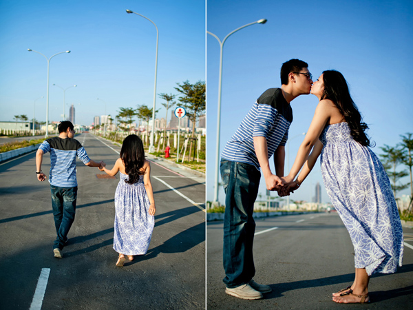 http://i.dcview.tw/gallery/201302/6bade141ae2193ab5c5e0627918302c2.jpg