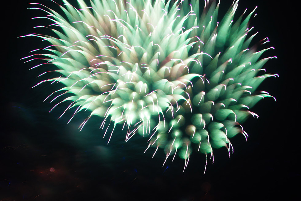 http://i.dcview.tw/gallery/201302/6beb5dd55c8674c3856288f2e9ee7067.jpg