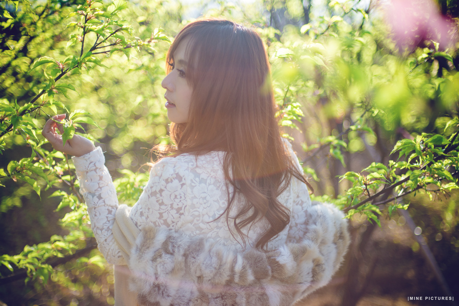 http://i.dcview.tw/gallery/201302/6e221e3d89c6c0b4ac93fba7b121ad9b.jpg
