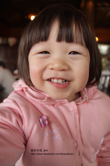 http://i.dcview.tw/gallery/201302/6e316a8d170696b0da494972f7f905fc.jpg