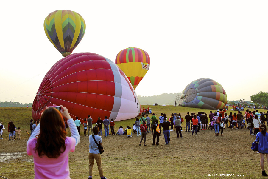 http://i.dcview.tw/gallery/201302/6e4897a6f0f51be1bc842b64effbd998.jpg