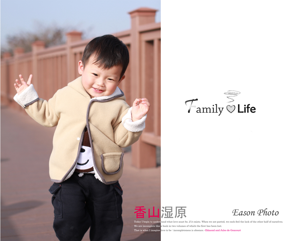 http://i.dcview.tw/gallery/201302/714d948d28c56d32baadd0135bdd13e6.jpg