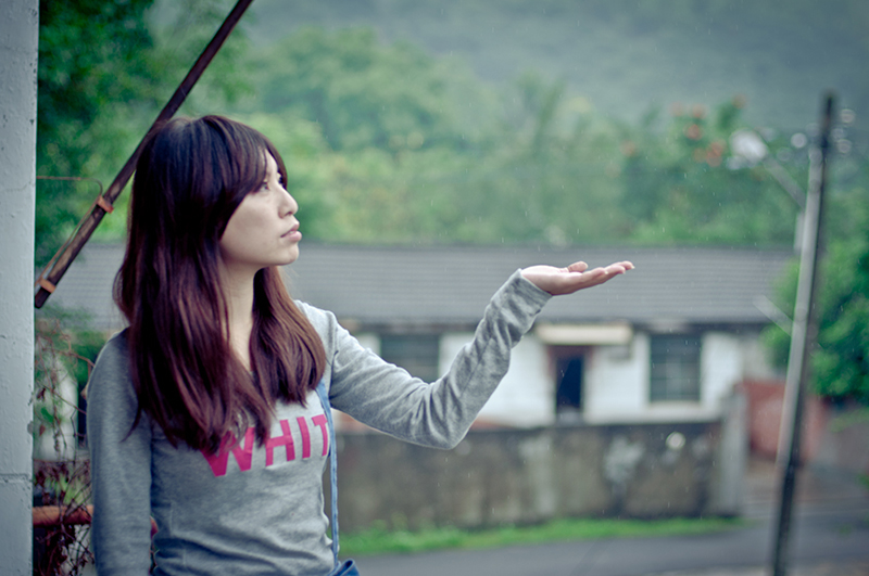 http://i.dcview.tw/gallery/201302/7155643933cb35bc41715e35869096ac.jpg