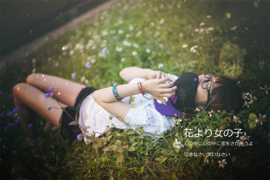 http://i.dcview.tw/gallery/201302/715e91277d80db81e306c97d91c05800.jpg