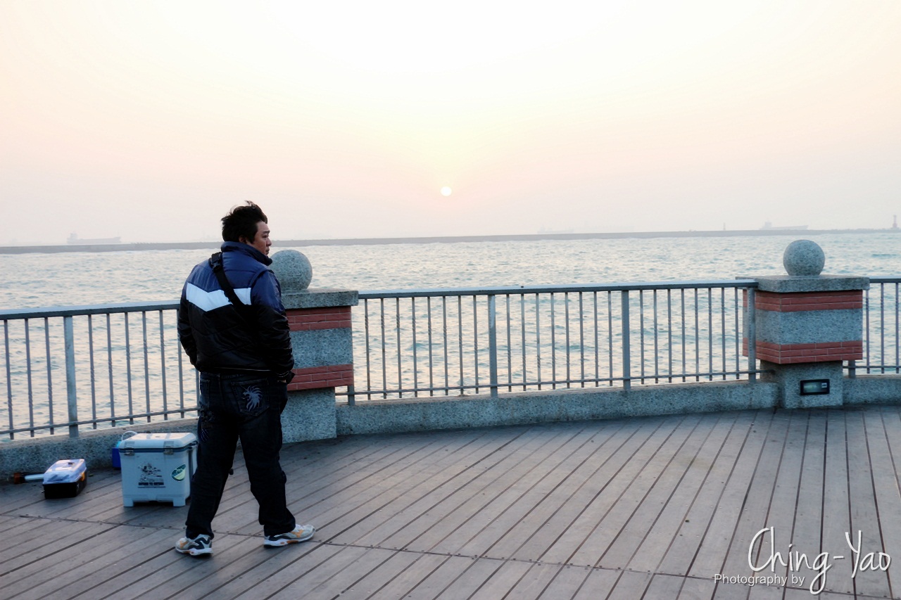 http://i.dcview.tw/gallery/201302/721239502f7c642eed496be34f573dd7.jpg