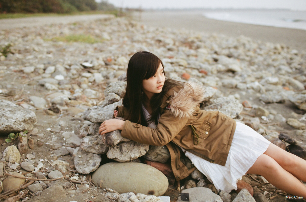 http://i.dcview.tw/gallery/201302/73e260be8b37405600fffdfb30ffcf6a.jpg