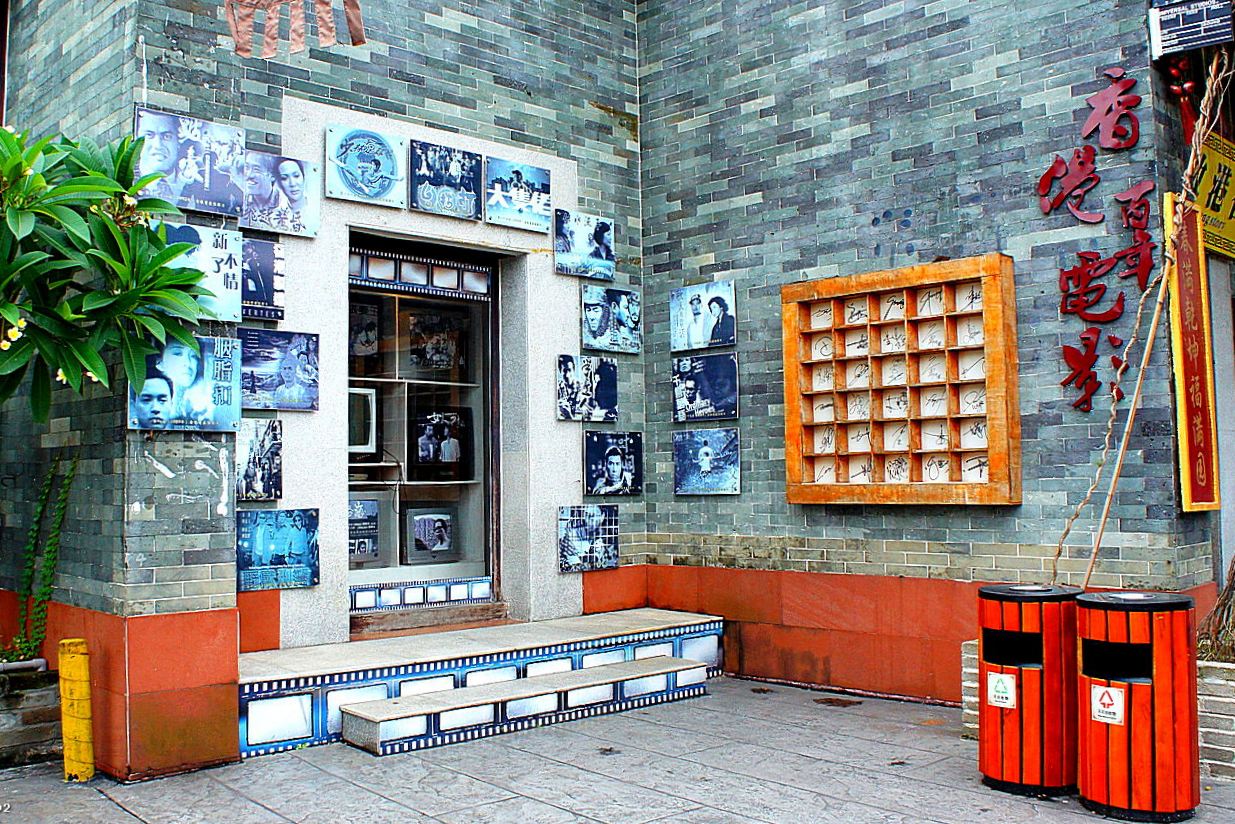 http://i.dcview.tw/gallery/201302/73f0a051eba6a16e2b638d3d0b13d2ee.jpg