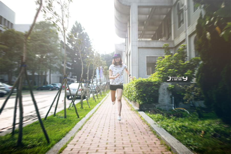 http://i.dcview.tw/gallery/201302/752030d8ad7e69939209f16b200fa5d1.jpg