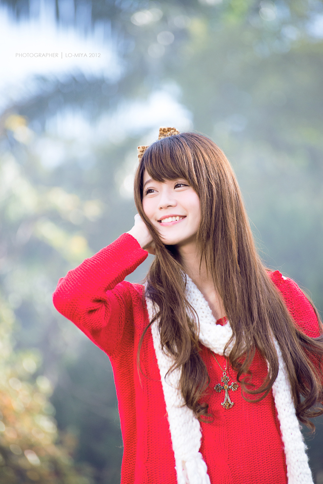 http://i.dcview.tw/gallery/201302/7578cdf2576db66afcbc98cb1ab76dca.jpg