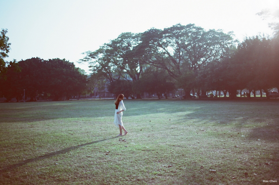 http://i.dcview.tw/gallery/201302/75da73052921249551149d4fc0c73f72.jpg