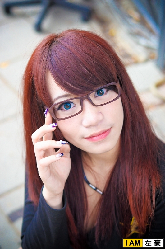 http://i.dcview.tw/gallery/201302/75f29bfa8cb8b2a02fb155654067920e.jpg
