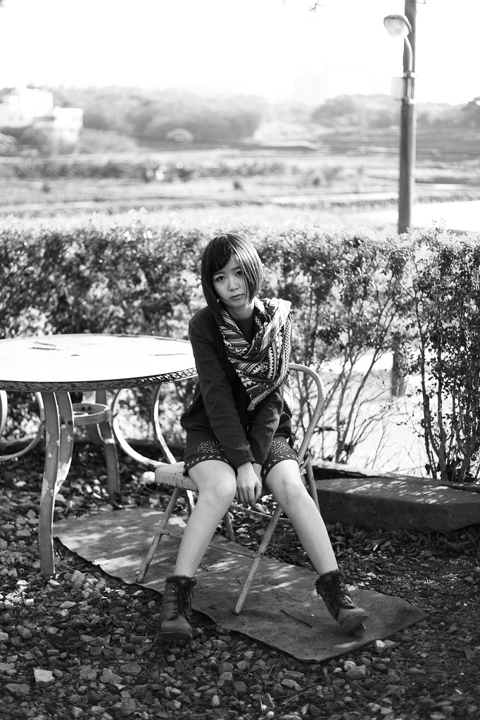 http://i.dcview.tw/gallery/201302/76bba6b10c28338724763d67abc58a97.jpg
