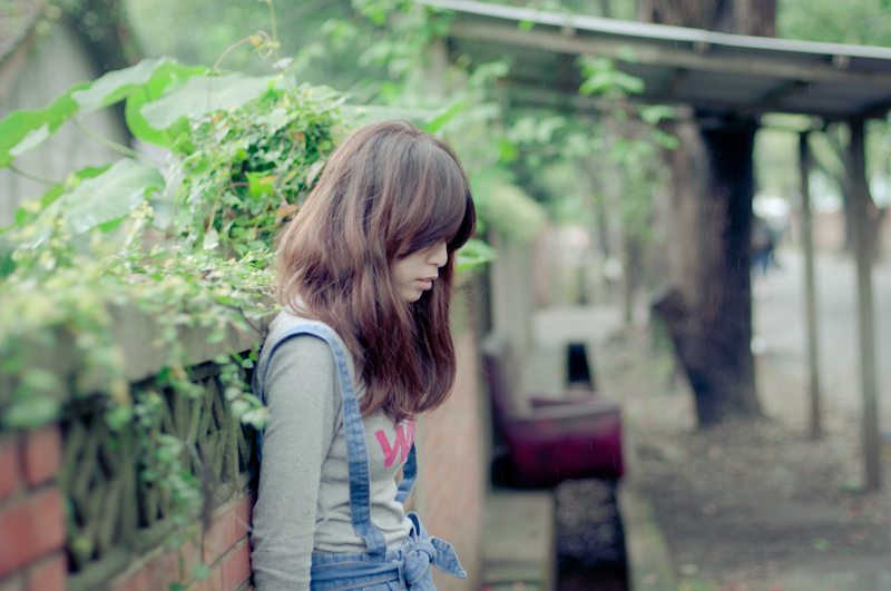 http://i.dcview.tw/gallery/201302/7758e4c4d8f8f918800338d104c67ac0.jpg