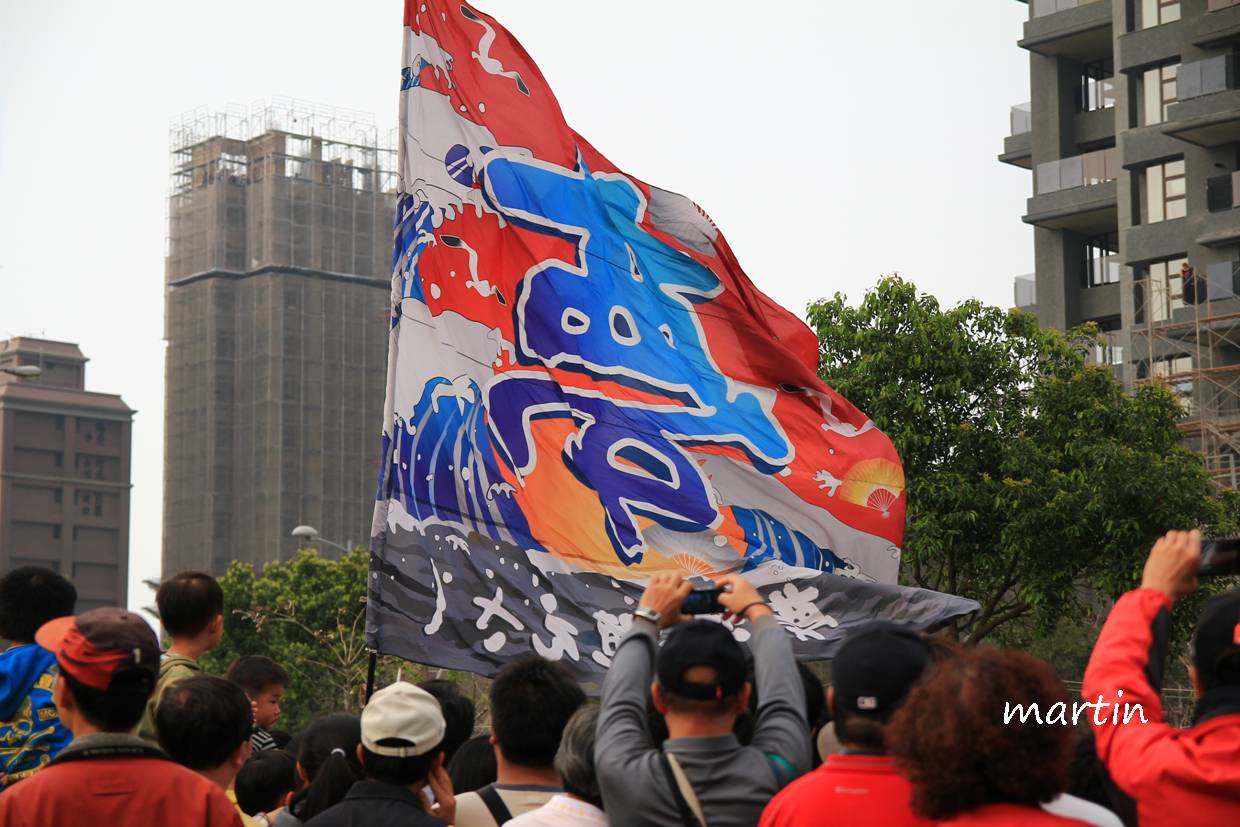 http://i.dcview.tw/gallery/201302/77d8468c07e3188c6126cbabffdc09cb.jpg