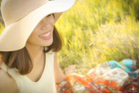 http://i.dcview.tw/gallery/201302/7864628af0623730c6527dadf6d2254a.jpg