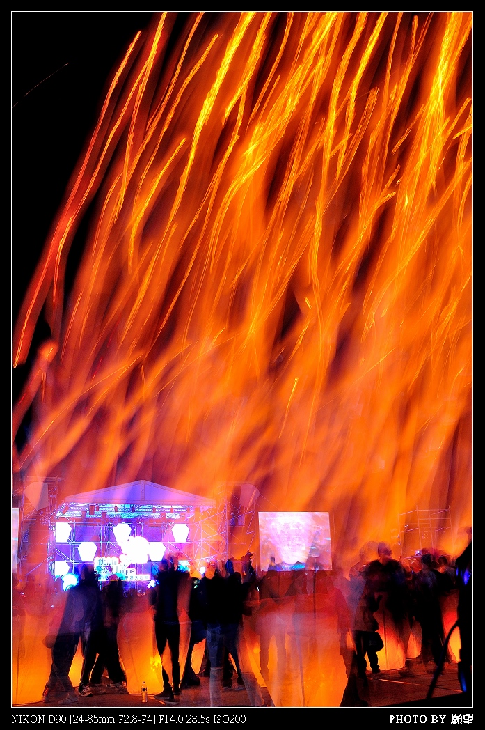http://i.dcview.tw/gallery/201302/78704d62e0688e426fe082acaf338730.jpg