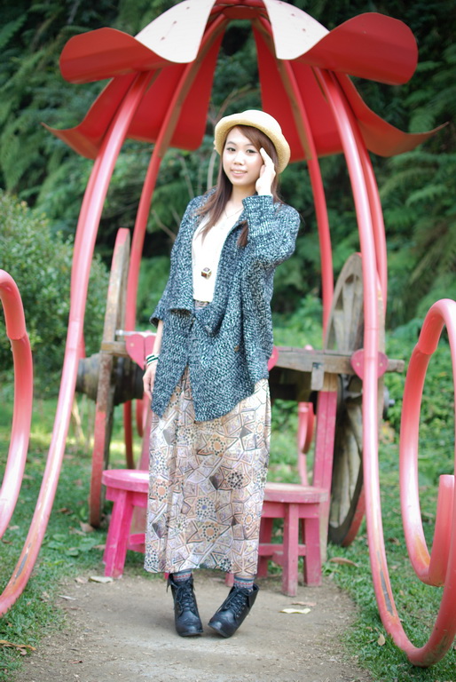 http://i.dcview.tw/gallery/201302/79ca173d85b103aca90dcceaf102b111.jpg