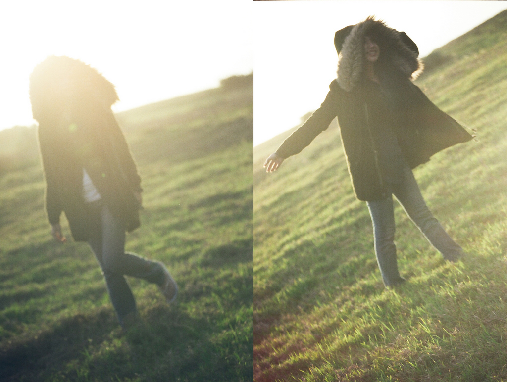 http://i.dcview.tw/gallery/201302/7a35caeff8512e8e540907ce18c7f787.jpg