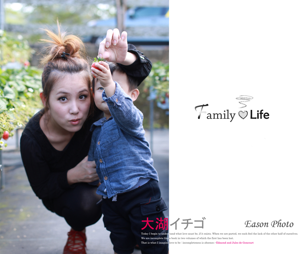 http://i.dcview.tw/gallery/201302/7a5a71338a41c6763fa7e9b69d213823.jpg