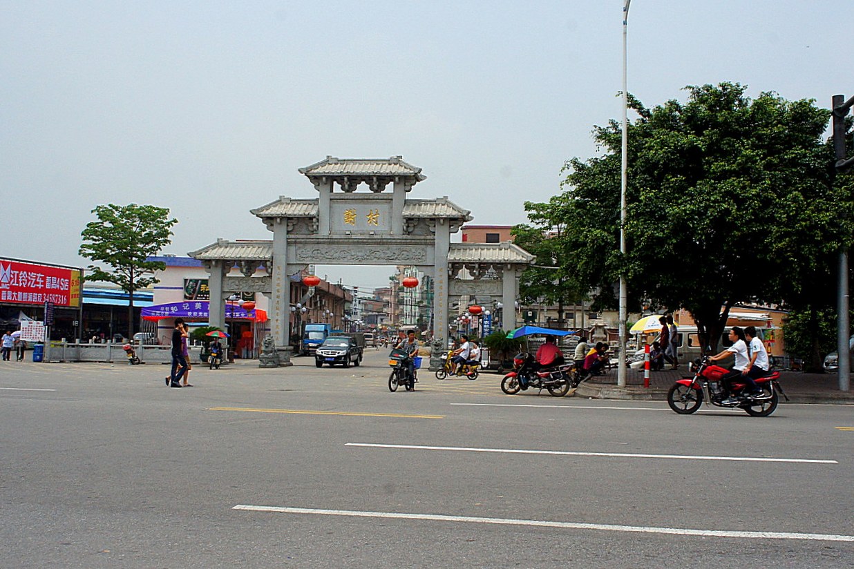 http://i.dcview.tw/gallery/201302/7bac923460ee8d15c966995e04bedccc.jpg