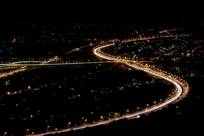 http://i.dcview.tw/gallery/201302/7bcdf851d27bbfa40399442665a9a90f.jpg