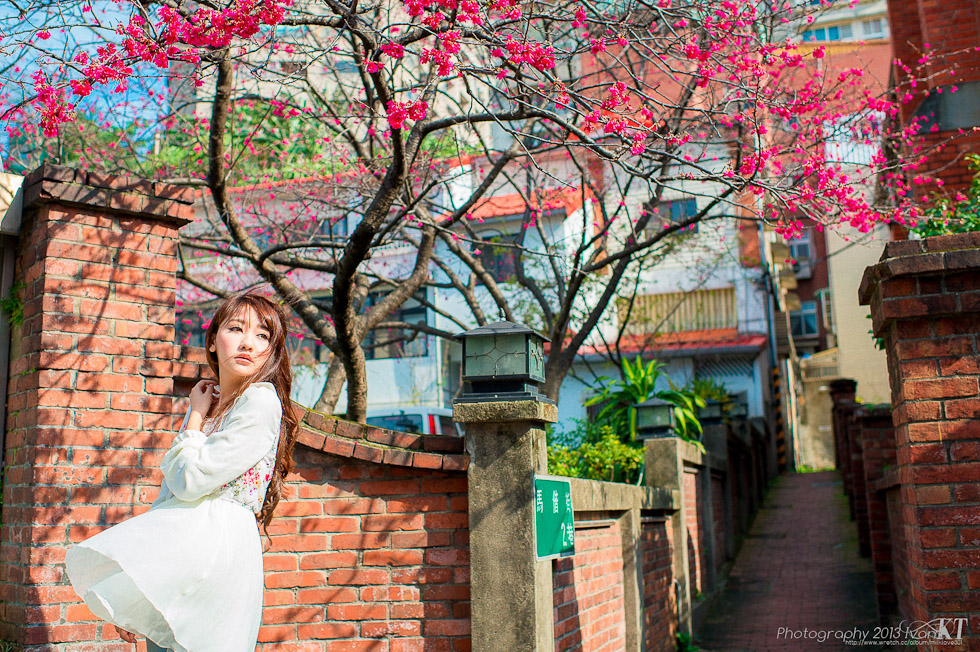 http://i.dcview.tw/gallery/201302/7cc455847cb725c251e59dfd62618ce3.jpg