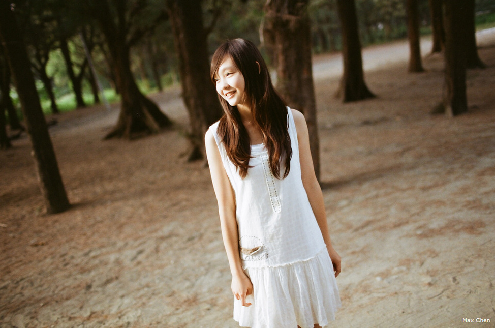 http://i.dcview.tw/gallery/201302/7d167f11c825424e44118dd7aa4436bf.jpg