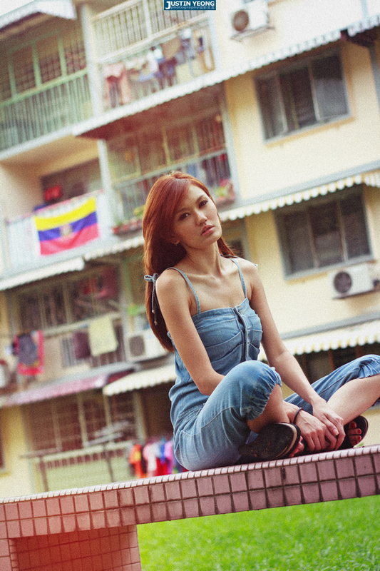 http://i.dcview.tw/gallery/201302/7e4d188188466df42de3ab41ff1a2da2.jpg