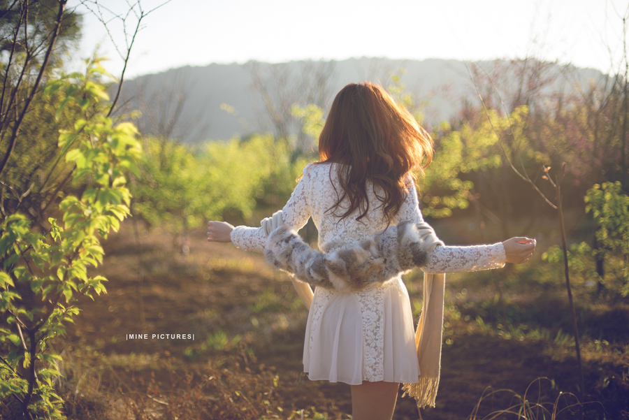 http://i.dcview.tw/gallery/201302/7f5fa06b2c65ac4a6284a1252ec93c82.jpg