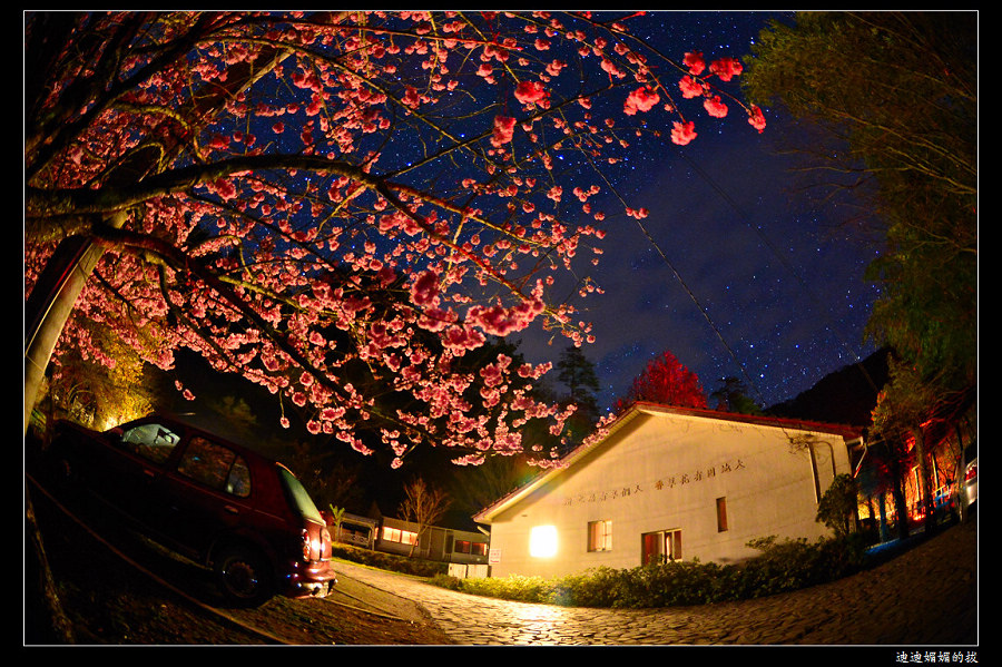 http://i.dcview.tw/gallery/201302/7f7a260f6611f27bc3e4096cc9f77460.jpg