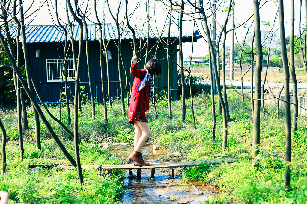 http://i.dcview.tw/gallery/201302/806f2b42f7bb69e6ec63024f497c2b37.jpg