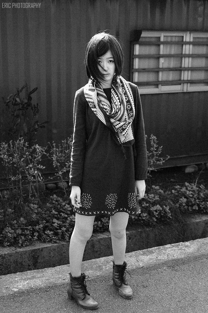 http://i.dcview.tw/gallery/201302/807deb1687f0cd0d23cee31f32cc6925.jpg