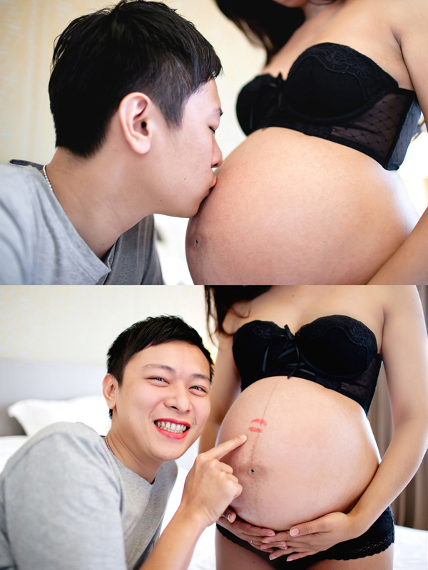 http://i.dcview.tw/gallery/201302/817627425665a1dcec381e7da3409a28.jpg